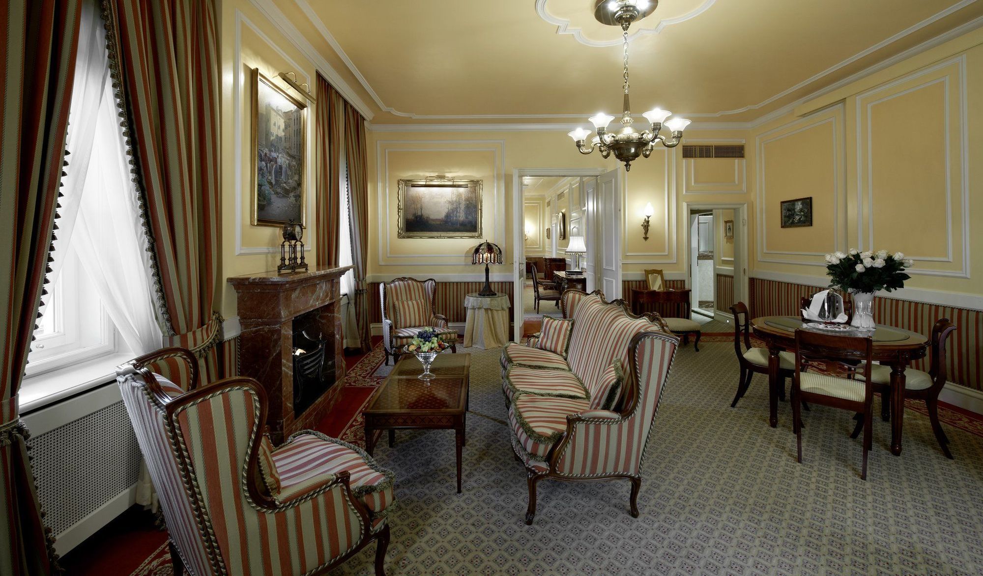Sacher